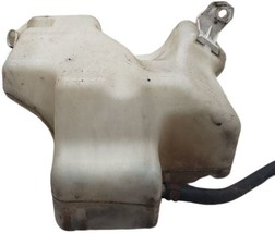 Charcoal ALTIA    2007 Fuel Vapor Canister 427683 - €46,88 EUR