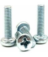 TV Stand Screws For Samsung UN65 Model Numbers Starting With UN65 - £4.79 GBP