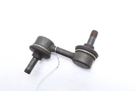 02-07 SUBARU IMPREZA WRX FRONT SWAY BAR END LINK Q9122 image 10