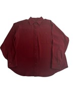 Vintage Emanuel ungaro liberte long sleeve button up blouse Size P - £23.70 GBP