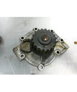 Water Pump From 2002 Volvo S40  1.9 - £27.85 GBP