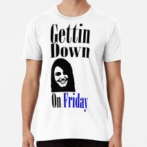 Rebecca Black Fiday Size S to 5XL Made in the USA T-Shirt - $22.80