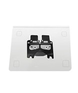 Ambir SA800IX-MK MAINTENANCE KIT FOR AMBIR DS820IX AND DS830IX SCANNERS ... - $167.46 CAD