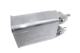 00-01 TOYOTA CELICA FUEL VAPOR CHARCOAL CANISTER Q7370 image 10