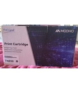 2 PK - TONER CARTRIDGE BT0850BA for Brother TN850/TN880 Black Ink - $710.66 MXN