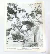 Humphrey Bogart And Katharine Hepburn The African Queen Photo Collection Featuri - £159.05 GBP