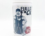 5% Nutrition Rich Piana FULL AS F**K Pre Workout Energy Pump Strength Ex... - $29.99