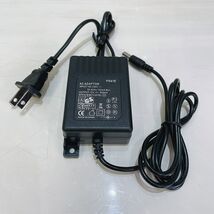 12V 400mAh QLXD4 SLX4 BLX288 Power Adapter Charger PS41E - $25.45