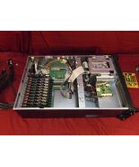 Server Computer (Various Parts) NM 13051 - €685,85 EUR Server Computer (Various Parts) NM 13051 - €685,85 EUR