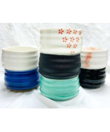 Matcha Bowl/Chawan/Large Tea Cup/Japanese Tea Ceremony/Teaware/Tea Acces... - $29.50+