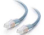 Rj11 Ethernet Network Cable For Dsl Internet, 100 Foot Long, Transparent... - $96.89