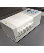 Ismatec IPC (ISM933A) Standard-Speed Digital Peristaltic Pump; 16-Channe... - $2,022.29 CAD