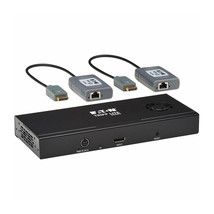 EATON TRIPP LITE SERIES CONNECTIVIT B156E-002-8K-K DISPLAYPORT TO DISPLA... - $720.41