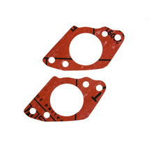 CARBURETTOR CARB GASKET SET 16221-ZW4-000 FOR HONDA BF35-50 HP OUTBOARD ... - $7.87