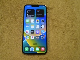 Iphone 13 Pro Max - $545.00