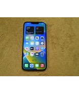 Iphone 13 Pro Max - $545.00