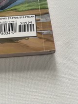 Item image 15