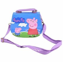 Kids sling Bag - €5,24 EUR
