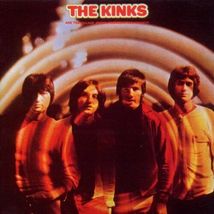 The Kinks ( The Village Green Preservation Society CD ) - £7.88 GBP