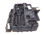 14-15 FORD TAURUS BCM/ FUSE/RELAY/SMART JUNCTION BOX - £70.92 GBP