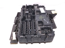 14-15 Ford Taurus BCM/ FUSE/RELAY/SMART Junction Box - $90.72