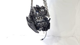 Complete Good Engine Motor for 2021 Kawasaki LE300CM OEM - $1,503.55
