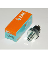 FAE 12900 Oil Pressure Switch Audi/VW:LT28/35,Golf,Passat,Polo,Corrado V... - £5.55 GBP