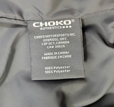 Item image 15