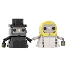 Item image 7