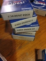 Item image 4