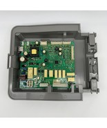 OEM BOARD MAIN POWER For Crosley CFD28WIQS1 CFD28WIQB1 CFD28WIQW0 CFD28W... - £186.86 GBP