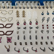 Item image 5