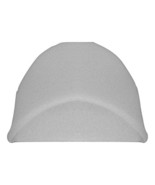 Islands Earth Foot Easer Toes &amp; Foot Balls Comfort Cushion Foot Pocket S... - $13.29 CAD