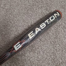 Easton Typhoon LK72 Youth Baseball Bat 29” 18oz USA 2 1/4&quot; Diameter -11 - £15.69 GBP