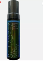 3 pk St. Tropez self Tan exp -Classic 50ml, self tan bronzing 50ml Mouss... - $53.34