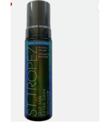 3 pk St. Tropez self Tan exp -Classic 50ml, self tan bronzing 50ml Mouss... - $53.34