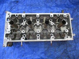 02-06 Acura RSX K20A3 base cylinder head assembly OEM engine motor PNC-3... - $249.99
