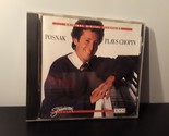 Paul Posnak joue Chopin (CD, 1998, musique spéciale) - £11.34 GBP