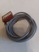 Visolux US - E. Photoelectric Sensor - £61.03 GBP