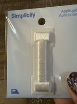 Item image 2
