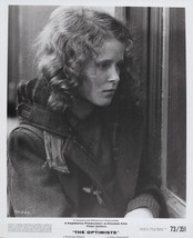 The Optimists 1973 original 8x10 photo Donna Mullane looks out of window - £19.32 GBP