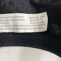 Item image 15