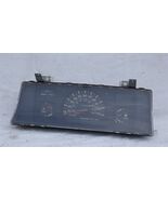 84-88 Toyota Pickup 4runner Speedometer Gauge Instrument Cluster  - $303.12 CAD