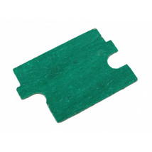 GASKET / MAT FOR 4500 5200 5800 CHINESE CHAINSAW MT-9999 TIMBERTECH B&amp;Q BBT - $5.50