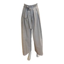 Love Binetti noah pants size L - €178,43 EUR
