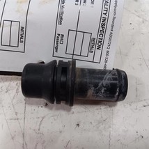 Chevy Malibu Radiator Hose Neck  2019 2020 2021 2022 2023 2024 - $19.79