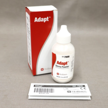 Hollister Adapt Stoma Powder Ref 7906 1oz Bottle Exp. 2028 - $17.82