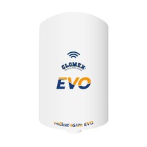 Glomex weBBoat® Single SIM 4G/WIFI All-In-One Coastal Internet System - EVO Lite - £223.83 GBP