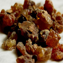  5 Grams Imported Asian Myrrh - £3.11 GBP