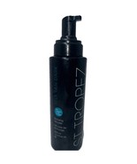 RARE 13.5 Oz St. Tropez Self Tan Dark Bronzing Mousse 400 Ml Tanner ALL ... - $98.23 CAD